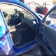 KMHLS4AG5PU569757 2023 Hyundai Elantra Sel auction photo thumbnail 5