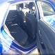 KMHLS4AG5PU569757 2023 Hyundai Elantra Sel auction photo thumbnail 8