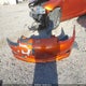 JM1NB3532X0118999 1999 Mazda Mx-5 Miata Leather Pkg/Popular Equipment Pkg/Sports Pkg/Touring Pkg auction photo thumbnail 12