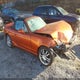 JM1NB3532X0118999 1999 Mazda Mx-5 Miata Leather Pkg/Popular Equipment Pkg/Sports Pkg/Touring Pkg auction photo thumbnail 1