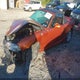 JM1NB3532X0118999 1999 Mazda Mx-5 Miata Leather Pkg/Popular Equipment Pkg/Sports Pkg/Touring Pkg auction photo thumbnail 2