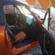 JM1NB3532X0118999 1999 Mazda Mx-5 Miata Leather Pkg/Popular Equipment Pkg/Sports Pkg/Touring Pkg auction photo thumbnail 5