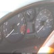 JM1NB3532X0118999 1999 Mazda Mx-5 Miata Leather Pkg/Popular Equipment Pkg/Sports Pkg/Touring Pkg auction photo thumbnail 7