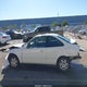 1HGEJ824XYL089802 2000 Honda Civic Ex auction photo thumbnail 14