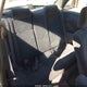 1HGEJ824XYL089802 2000 Honda Civic Ex auction photo thumbnail 8