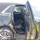 1GYKNCRS0JZ201579 2018 Cadillac Xt5 Luxury auction photo thumbnail 8