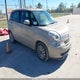 ZFBCFABH4EZ023825 2014 Fiat 500L Easy auction photo thumbnail 1