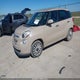 ZFBCFABH4EZ023825 2014 Fiat 500L Easy auction photo thumbnail 2