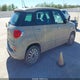 ZFBCFABH4EZ023825 2014 Fiat 500L Easy auction photo thumbnail 4
