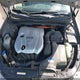 KMHEC4A44BA003403 2011 Hyundai Sonata Hybrid auction photo thumbnail 10