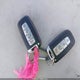 KMHEC4A44BA003403 2011 Hyundai Sonata Hybrid auction photo thumbnail 11