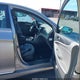KMHEC4A44BA003403 2011 Hyundai Sonata Hybrid auction photo thumbnail 5