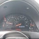 4T1BE46K47U181998 2007 Toyota Camry Ce auction photo thumbnail 7