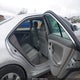 4T1BE46K47U181998 2007 Toyota Camry Ce auction photo thumbnail 8