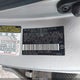 4T1BE46K47U181998 2007 Toyota Camry Ce auction photo thumbnail 9