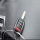 3HGGK5H5XFM749076 2015 Honda Fit Lx auction photo thumbnail 11