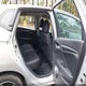 3HGGK5H5XFM749076 2015 Honda Fit Lx auction photo thumbnail 8