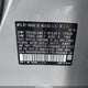 3HGGK5H5XFM749076 2015 Honda Fit Lx auction photo thumbnail 9