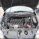19XFB2F83DE208142 2013 Honda Civic Ex auction photo thumbnail 10