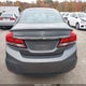 19XFB2F83DE208142 2013 Honda Civic Ex auction photo thumbnail 16