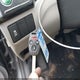 19XFB2F83DE208142 2013 Honda Civic Ex auction photo thumbnail 11