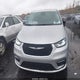 2C4RC1BG6RR180649 2024 Chrysler Pacifica Touring L auction photo thumbnail 12