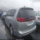 2C4RC1BG6RR180649 2024 Chrysler Pacifica Touring L auction photo thumbnail 3