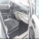 2C4RC1BG6RR180649 2024 Chrysler Pacifica Touring L auction photo thumbnail 5