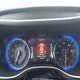 2C4RC1BG6RR180649 2024 Chrysler Pacifica Touring L auction photo thumbnail 7