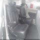 2C4RC1BG6RR180649 2024 Chrysler Pacifica Touring L auction photo thumbnail 8