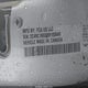 2C4RC1BG6RR180649 2024 Chrysler Pacifica Touring L auction photo thumbnail 9