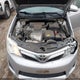 4T4BF1FKXCR179989 2012 Toyota Camry Le auction photo thumbnail 10