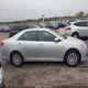 4T4BF1FKXCR179989 2012 Toyota Camry Le auction photo thumbnail 13