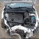 2T1BURHE1EC014875 2014 Toyota Corolla S Plus auction photo thumbnail 10