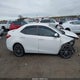 2T1BURHE1EC014875 2014 Toyota Corolla S Plus auction photo thumbnail 13