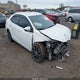 2T1BURHE1EC014875 2014 Toyota Corolla S Plus auction photo thumbnail 1