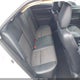 2T1BURHE1EC014875 2014 Toyota Corolla S Plus auction photo thumbnail 8