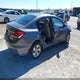 19XFB2F50FE053915 2015 Honda Civic Lx auction photo thumbnail 4
