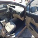 19XFB2F50FE053915 2015 Honda Civic Lx auction photo thumbnail 5