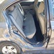 19XFB2F50FE053915 2015 Honda Civic Lx auction photo thumbnail 8