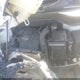 5XYKT4A60EG515737 2014 Kia Sorento Lx auction photo thumbnail 10