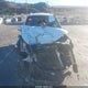 5XYKT4A60EG515737 2014 Kia Sorento Lx auction photo thumbnail 11