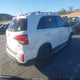 5XYKT4A60EG515737 2014 Kia Sorento Lx auction photo thumbnail 4