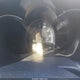 5XYKT4A60EG515737 2014 Kia Sorento Lx auction photo thumbnail 7