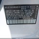 3VW2B7AJ2JM263010 2018 Volkswagen Jetta 1.4T S auction photo thumbnail 9