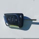 KNADN4A33D6103092 2013 Kia Rio Ex auction photo thumbnail 11