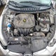 5NPDH4AE4GH692501 2016 Hyundai Elantra Se auction photo thumbnail 10
