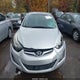 5NPDH4AE4GH692501 2016 Hyundai Elantra Se auction photo thumbnail 12