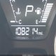 5NPDH4AE4GH692501 2016 Hyundai Elantra Se auction photo thumbnail 15