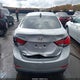 5NPDH4AE4GH692501 2016 Hyundai Elantra Se auction photo thumbnail 16